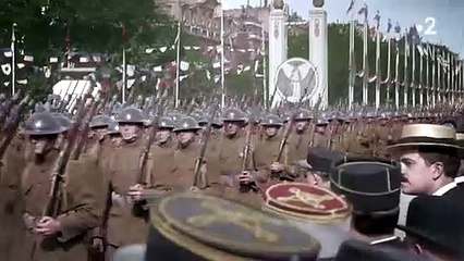 après 1gm fce extrait