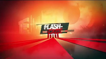 Flash-back du samedi 05 Juin 2021