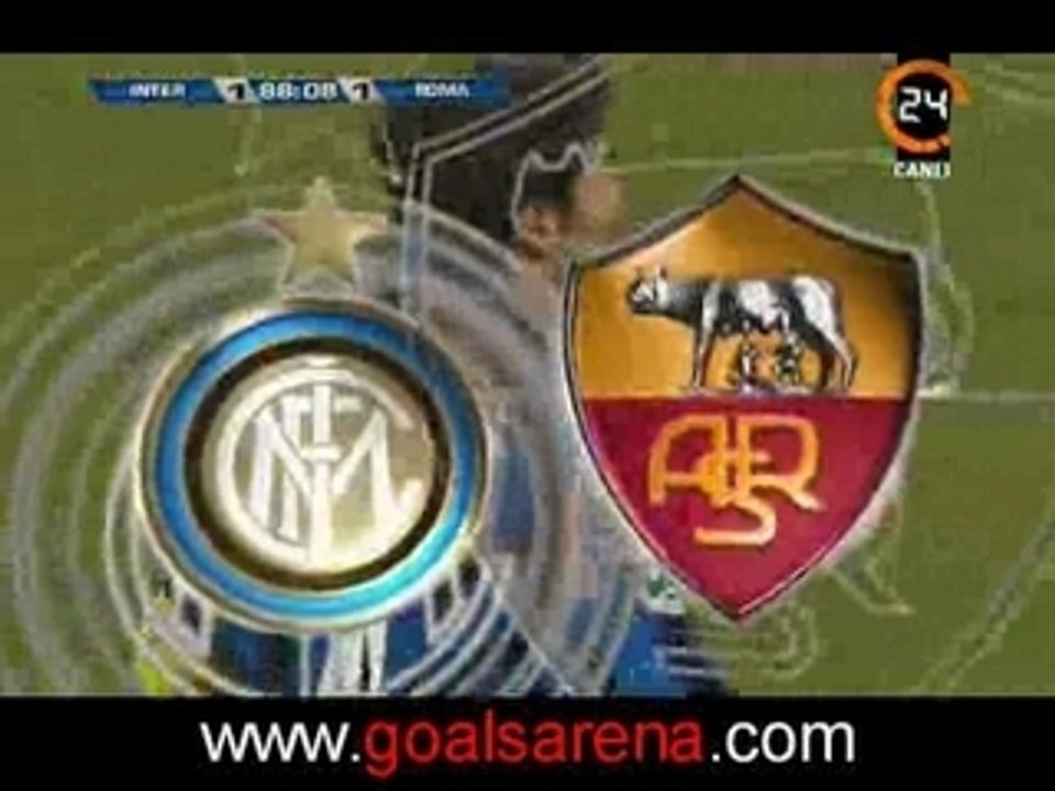 Intr gol11