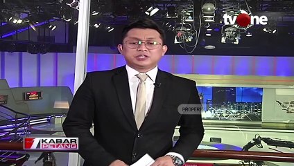 Hindari Penyekatan Warga Nekat Jebol Pagar Jembatan Suramadu