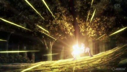 Hunter X Hunter [ Amv ]