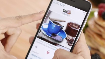 ¿Por qué las historias de Instagram son tan adictivas?