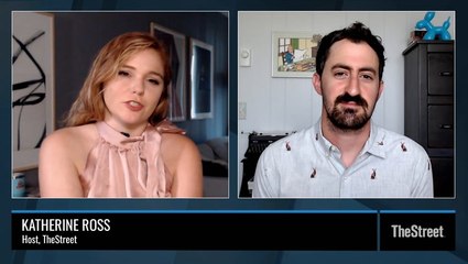 Decentralized Crypto Exchanges vs Coinbase: What You Need to Know 🔍