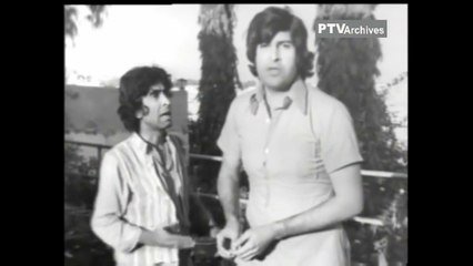 Intezar Farmaiye - Episode 1