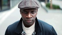 LUPIN Saison 2: Sur le Tournage avec Omar Sy
