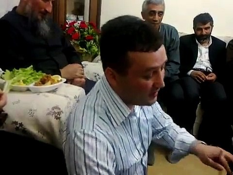 Ender Tekin - Sen olmayınca(Canlı performans)