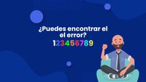 8 señales que eres un genio 