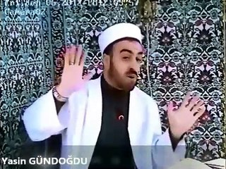 Cehennemin taaa dibi! Bu sınıfa giren varsa alınabilir