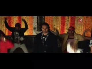 Babbu Maan - Sharabi - (Full Song) - Ekam Son Of Soil (HD)