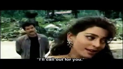 DIL YEH DIL DARNE LAGA HAI (UDIT NARAYAN+ ALKA YAGNIK )4 UDIT JEE LOVERS