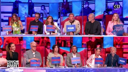 La chirurgie esthétique chez les jeunes