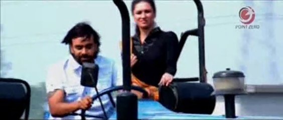 Babbu Maan - Mitti - (Full Song) - Ekam Son Of Soil (HD)