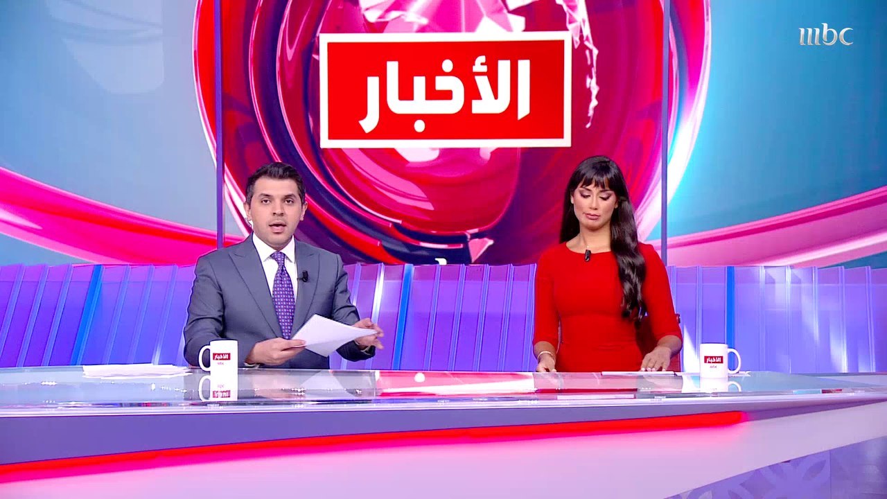 أبرزِ مرشحي الانتخابات الرئاسية الإيرانية "إبراهيم رئيسي" وشهادته الابتدائية تثير موجة سخرية واسعة