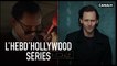 Loki - Tom Hiddleston nous raconte l'histoire de Loki (Hebd'Hollywood)