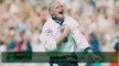 Foden wants to emulate Gazza's Euro 96 heroics
