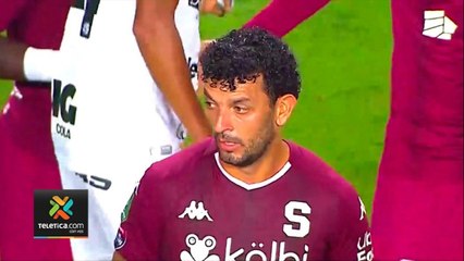 td7-barrantes-extenderia-contrato-con-saprissa-por-un-año-mas-080621
