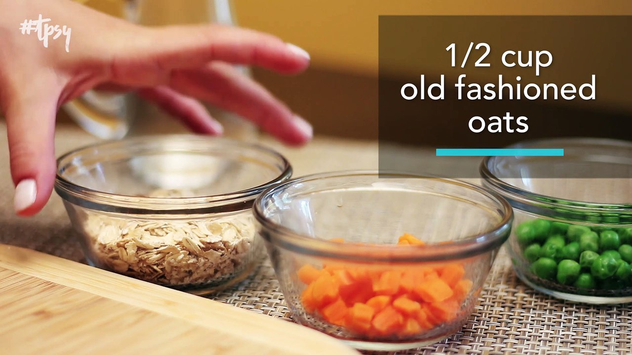 Your Cat Will Go Crazy for These Tuna Treats That You Can Make at Home