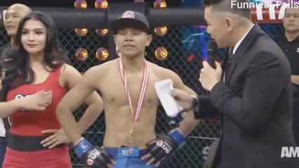 20 INAPPROPRIATE MOMENTS IN WOMEN'S SPORTS  Part2