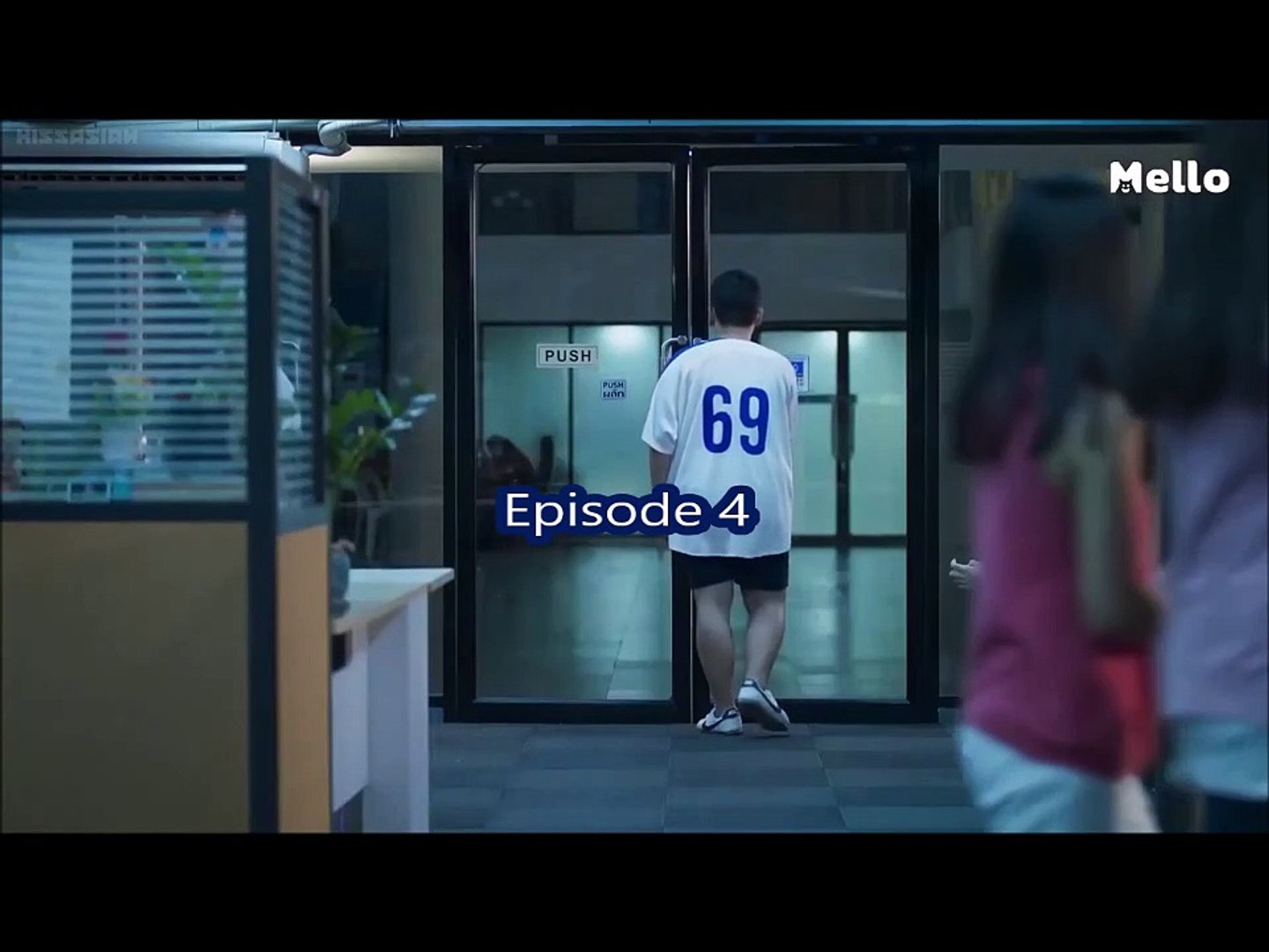 2moons the series season 2 ep4