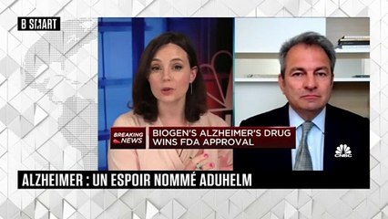 SMART WORLD - What’s Hot