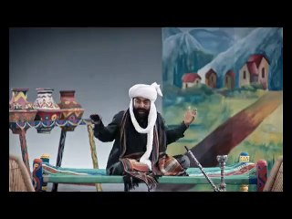 Shehzad Roy Ufone Song