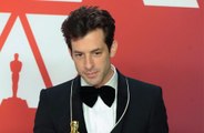 Mark Ronson is engaged to Meryl Streep's daughter!