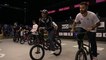 Day 5 Highlights | 2021 UCI Urban Cycling World Championships Presented by FISE