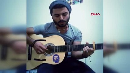 İNTİHARA KALKIŞAN KARDEŞLERDEN RENGİN KURTARILAMADI