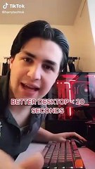 Facebook 727813551220625(540p)