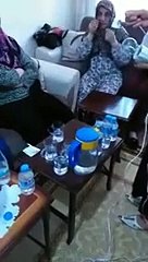 Zemzem suyu mucizesi!