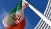 مباحثات فيينا.. مواقف متباينة وسعي للعودة للاتفاق النووي الإيراني