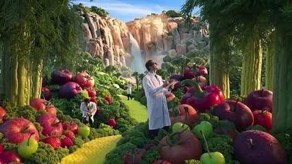 Food Background Music For Videos No Copyright