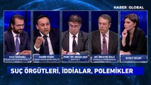 Türkgün Gazetesi Ankara Temsilcisi Kadir Yıldız: Şeyma Subaşı ve Sedat Peker'in kitlesi arasında bir fark görmüyorum