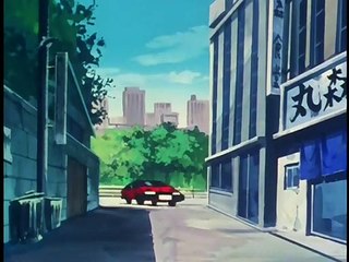 النمر المقنع الحلقة 5 HD