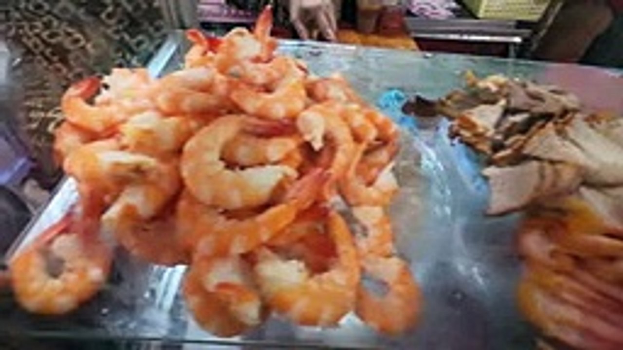 Pong's Vlog - Pong's And SuperBike - Pong's Lifestyle - Pong Kyubi_5