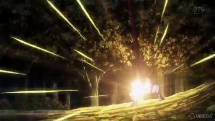 Hunter X Hunter [ Amv ]