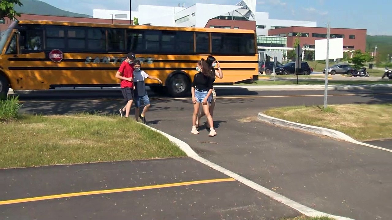 CH 08 Juin TOPO Vaccination etudiants WEB