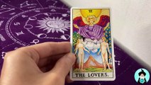 UNIVERSAL WAITE TAROT DECK (ALIEXPRESS) UNBOXING & REVIEW | MAGO ASTRAL