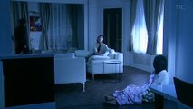 My Dangerous Wife - Boku no Yabai Tsuma - 僕のヤバイ妻 - English Subtitles - E9