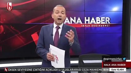 Sedat Peker'i ağzına dolayan Değirmenci, HDP sözcülüğü yaptı