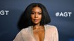 Gabrielle Union’s Incredible Career Evolution
