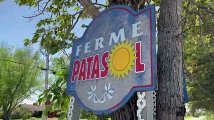 08 juin TOPO ER temps sec agriculteurs