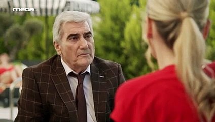 ΕΞΑΨΗ - Έξαψη  Επ 10