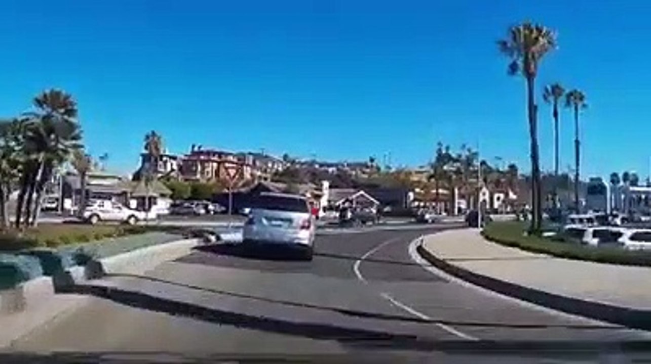 'Otomatik vites' aracların zararları