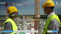 Au bout de la ligne : dans les Hauts-de-France, chaque département ses problématiques