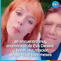 Juan Osorio y su novia de 27 años, ¡no han tenido noches de pasión!