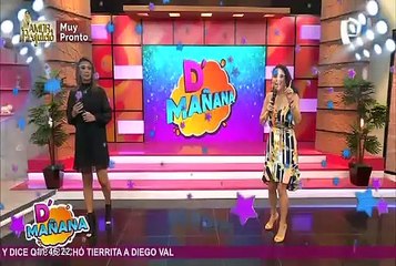 Precio del dólar para hoy martes 8 de junio: moneda extranjera disminuye a S/.3.89