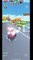 Mario Kart Tour - Turbo Birdo Kart Gameplay (Trick Tour Token Shop Reward)