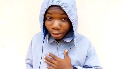 I know you all—master jeph