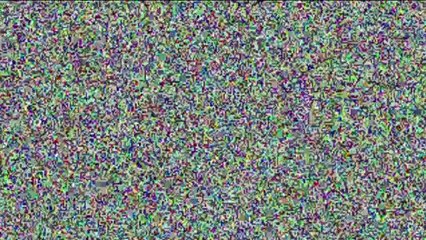 Pom Wonderful Presents The Greatest Ever Sold Trailer